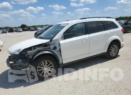3C4PDCBG4GT194351