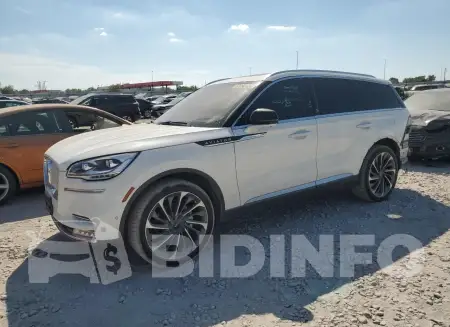 5LM5J7XC8LGL34955