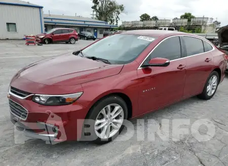1G1ZD5ST2JF181500