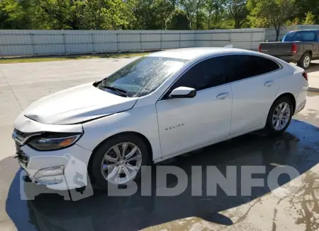1G1ZD5ST4KF180298