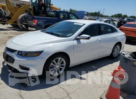 1G1ZD5ST5JF109884