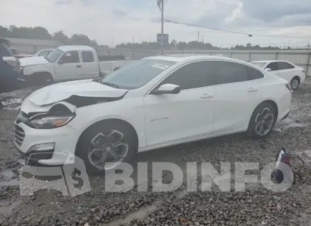 1G1ZD5ST8MF064377
