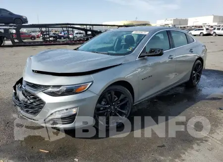 1G1ZD5ST9PF218406