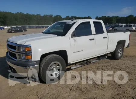 1GCRCPEC2FZ420759