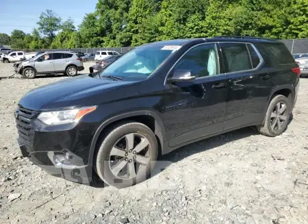 1GNERHKW4KJ309826