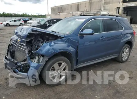 2GNALCEK6G6253033