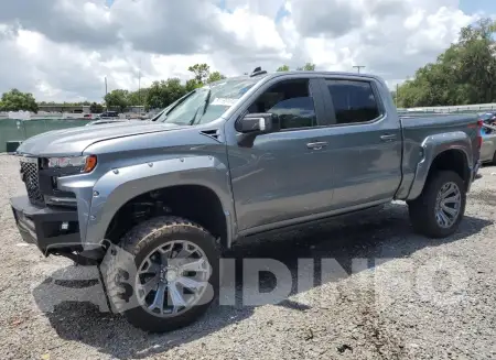 3GCUYEED1LG252696