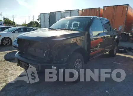 1FTEW1EP9HKD41977