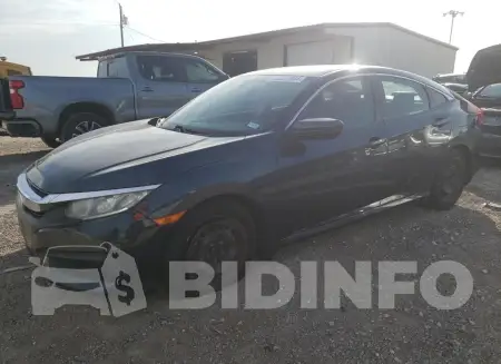 19XFC2F52HE000665