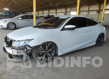 2HGFC3A50KH754612