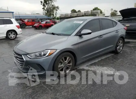 KMHD84LF8JU633532