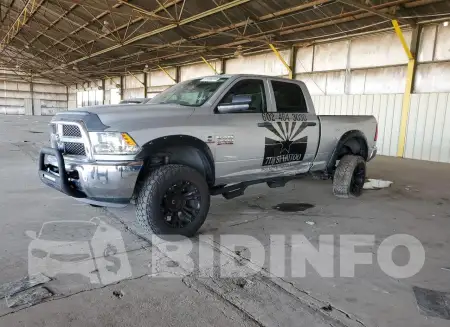 3C6UR5CL7GG142014