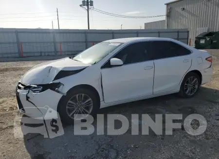 4T1BF1FK6GU201650
