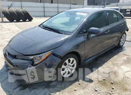 5YFB4MDE4RP141005