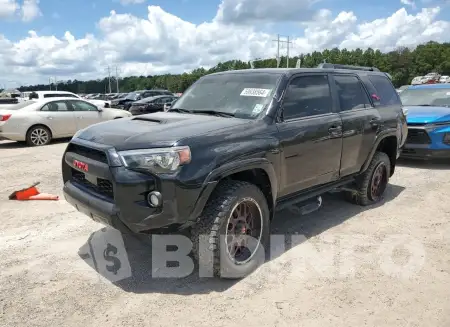 JTEBU5JRXL5794435