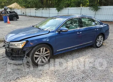 1VWGT7A38HC051664