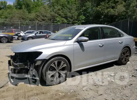 1VWSA7A39MC015721