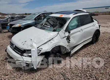3VV2B7AX0MM062400