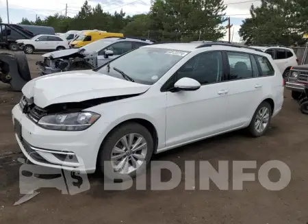 3VW117AU2JM751074