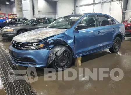 3VW3A7AJ7FM275085