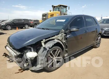 3VW447AU4HM058649