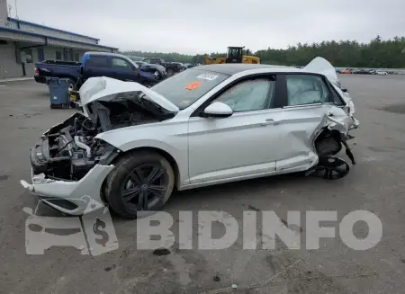 3VW7M7BU6RM003648