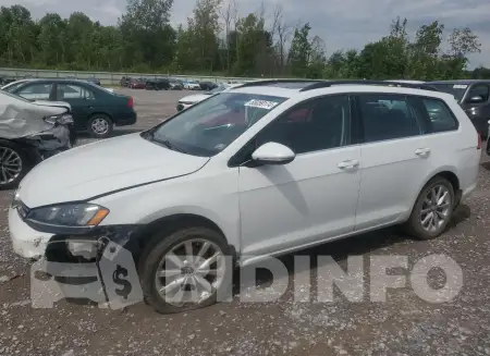 3VWC17AU7GM514971
