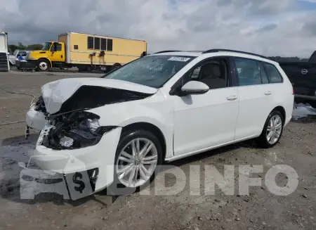 3VWCA7AU8FM511429