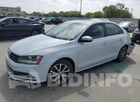 3VWDB7AJ6HM389132