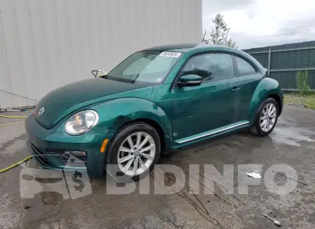 3VWFD7AT7JM709326