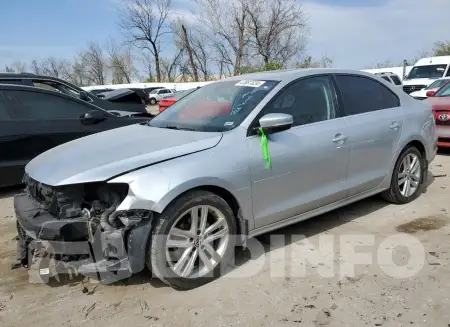 3VWLA7AJ4FM265887