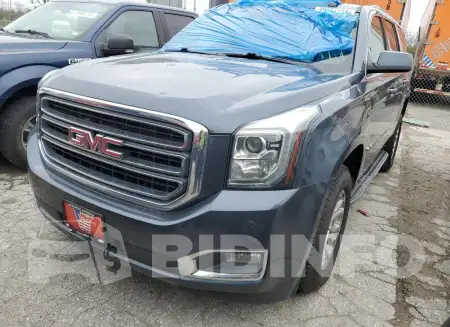 1GKS2BKC9LR159027