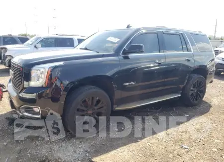 1GKS2CKJ9FR245138