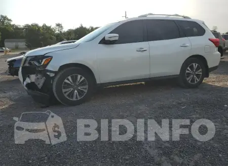 5N1DR2MM1HC628901