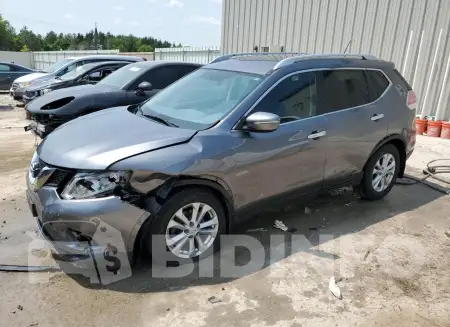 KNMAT2MV5FP508588