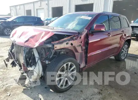 1C4RJEAG3JC208404