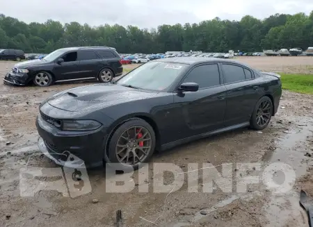2C3CDXL95GH232849