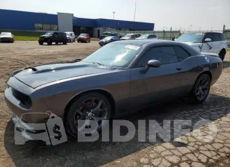 2C3CDZBT7KH573624