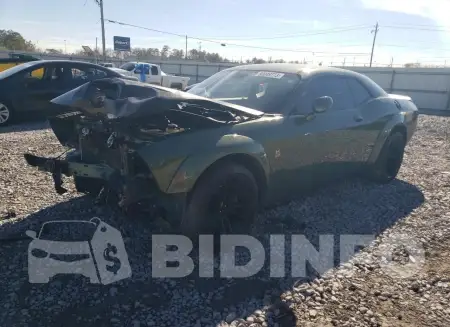 2C3CDZFJ4MH623634