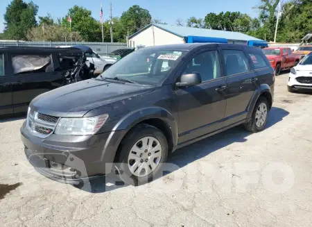 3C4PDCAB1FT748059