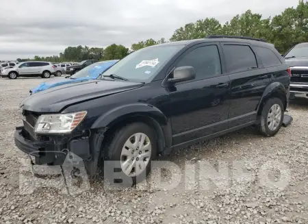 3C4PDCAB2GT132436