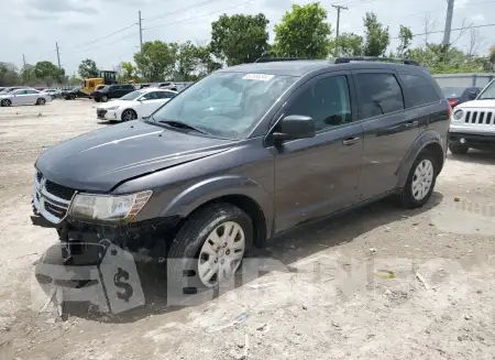 3C4PDCAB3KT871582