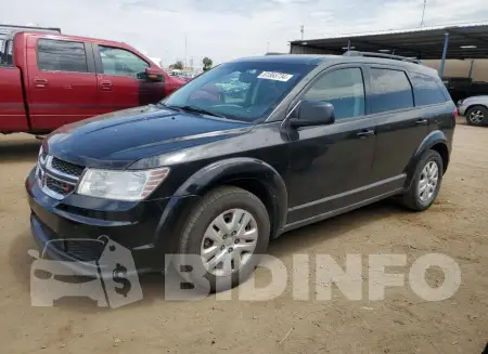 3C4PDCAB4HT520222