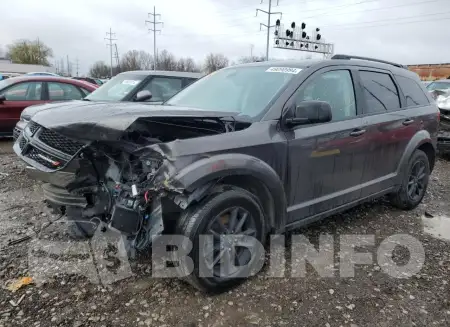 3C4PDCAB5LT269106