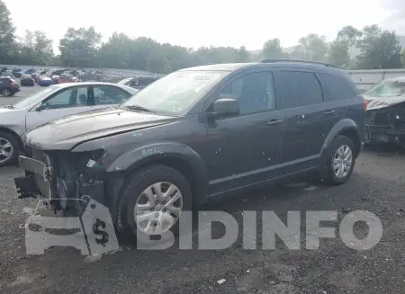 3C4PDCAB6HT581412