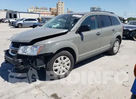 3C4PDCAB9LT275149