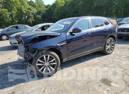 SADCK2BV9HA895476