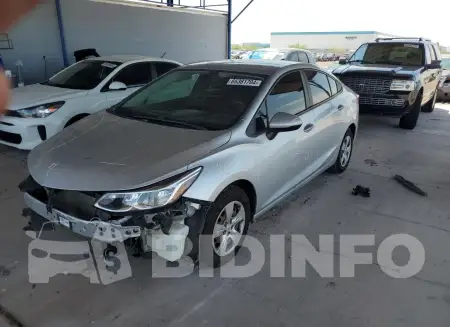 1G1BC5SM3G7276177