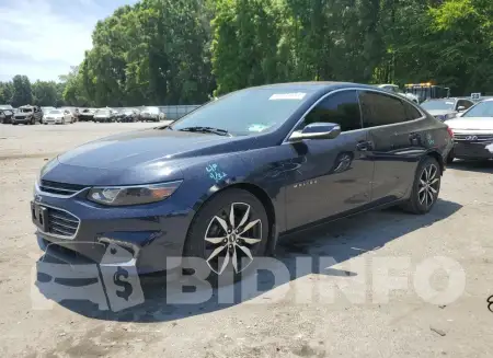 1G1ZD5ST0JF201422