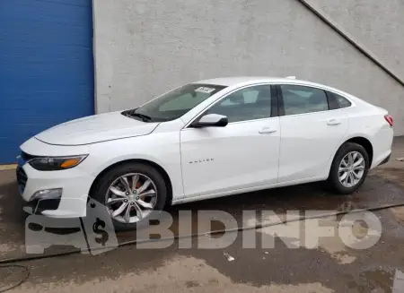 1G1ZD5ST1PF201292